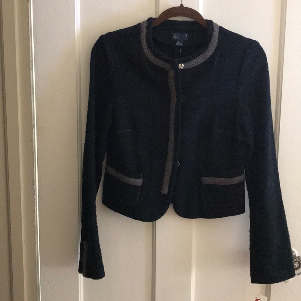American Eagle NWOT jacket